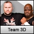 Team_3D.jpg